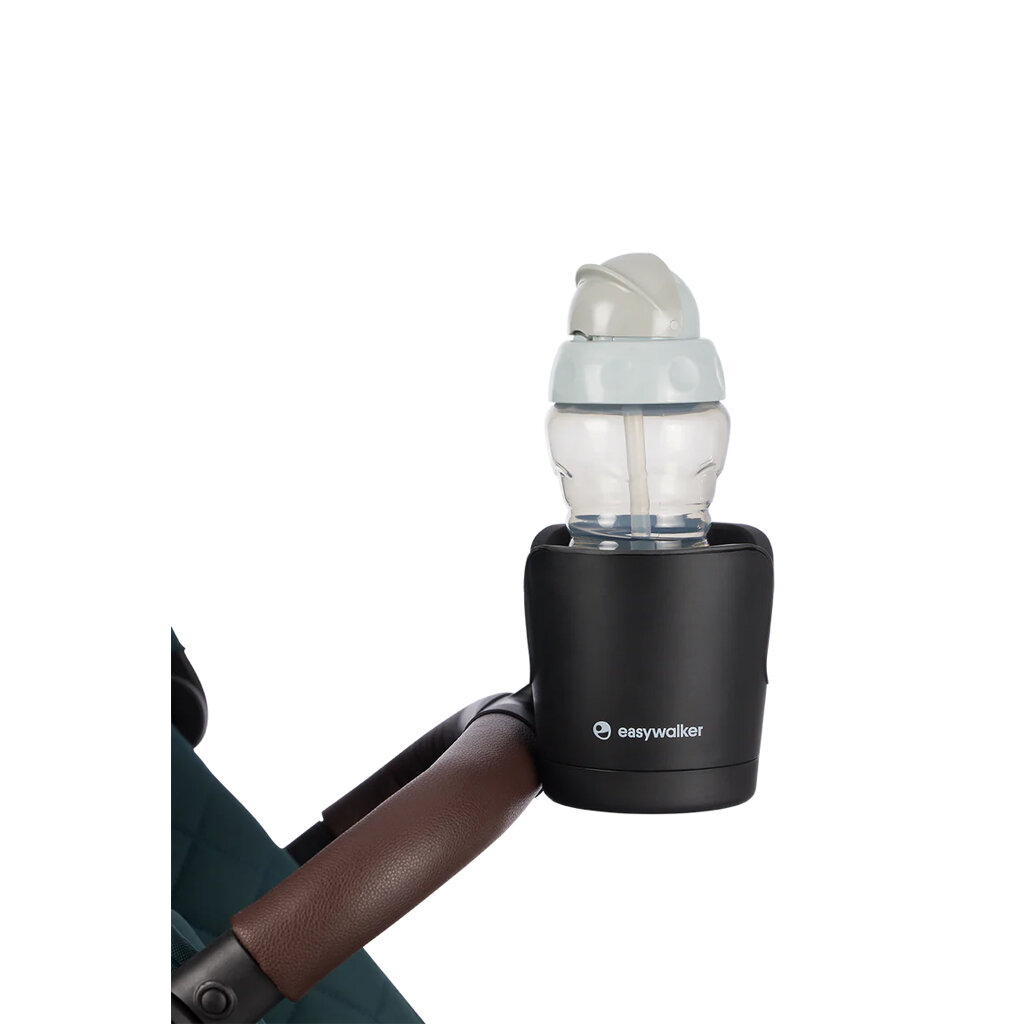 EASYWALKER Pohártartó