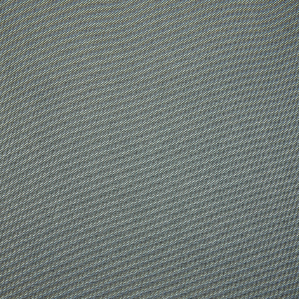 EASYWALKER Kombinált babakocsi Harvey⁵ Agave Green XXL RWS