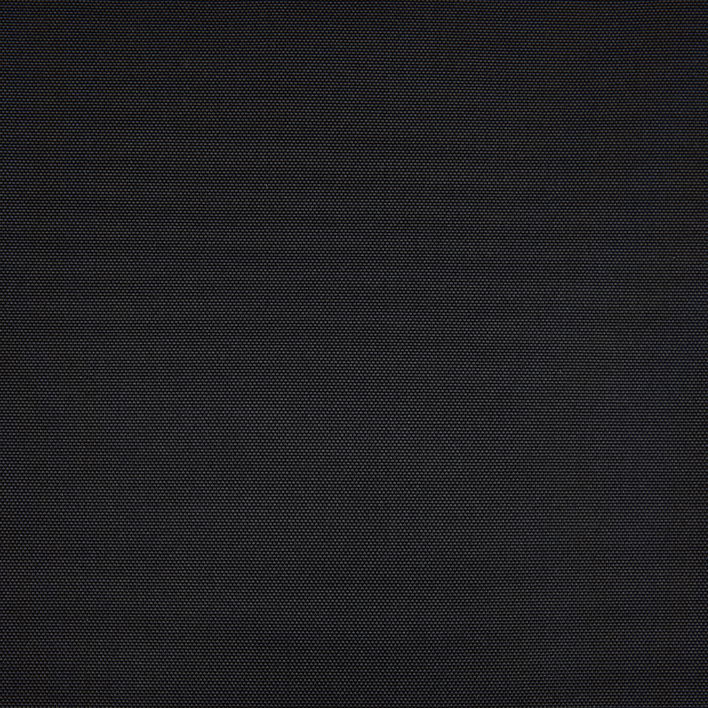 EASYWALKER Kombinált babakocsi Harvey⁵ Midnight Black XXL RWS