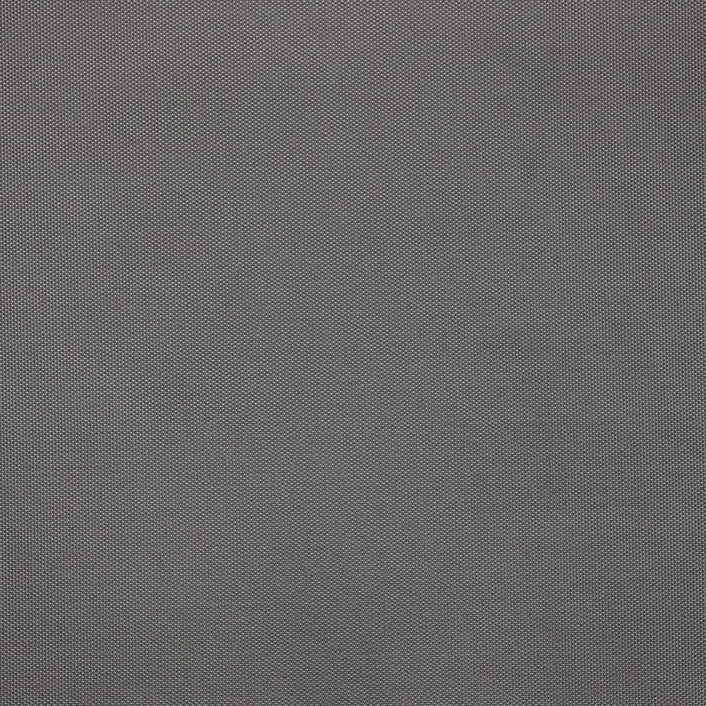 EASYWALKER Kombinált babakocsi Harvey⁵ Pebble Grey XXL AIR