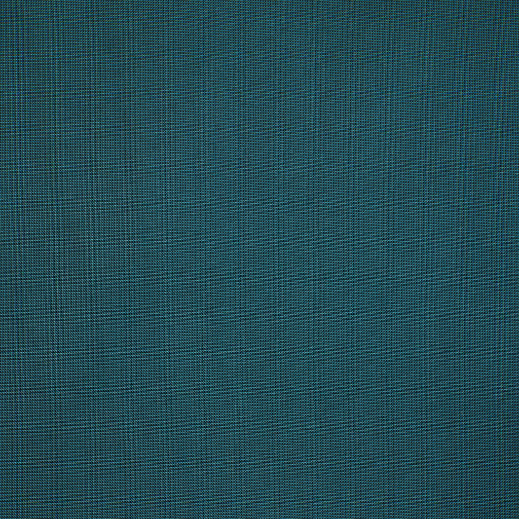 EASYWALKER Kombinált babakocsi Harvey⁵ Premium Jade Green XXL RWS