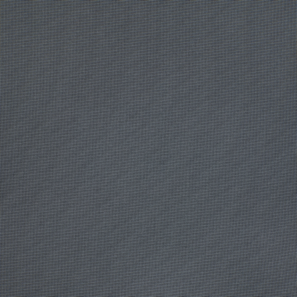 EASYWALKER Kombinált babakocsi Harvey⁵ Premium Mineral Grey XXL RWS