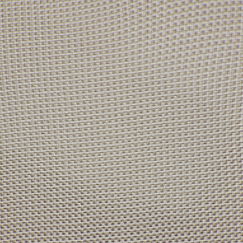 EASYWALKER Kombinált babakocsi Harvey⁵ Premium Pearl Taupe XXL RWS