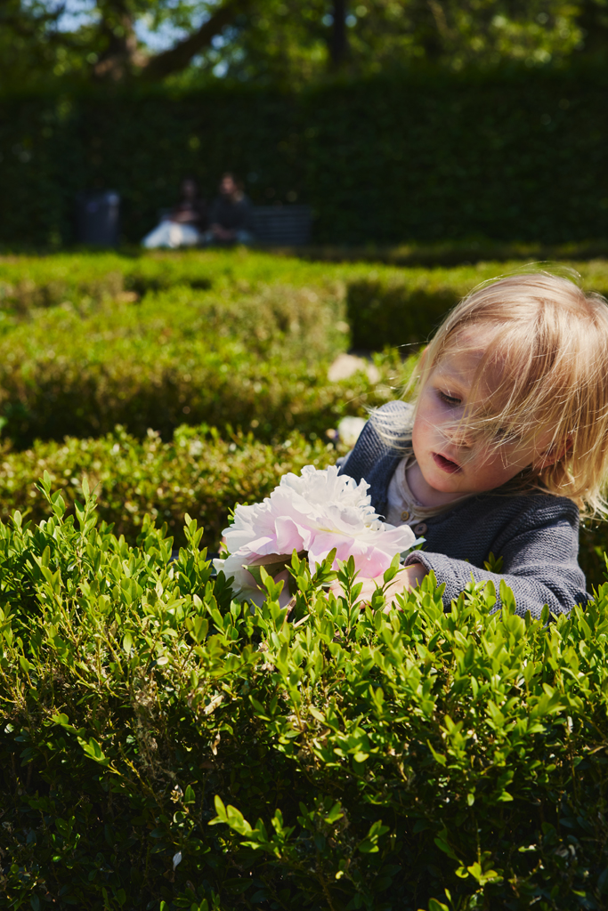 EASYWALKER Kombinált babakocsi Harvey⁵ Premium Pearl Taupe XXL RWS