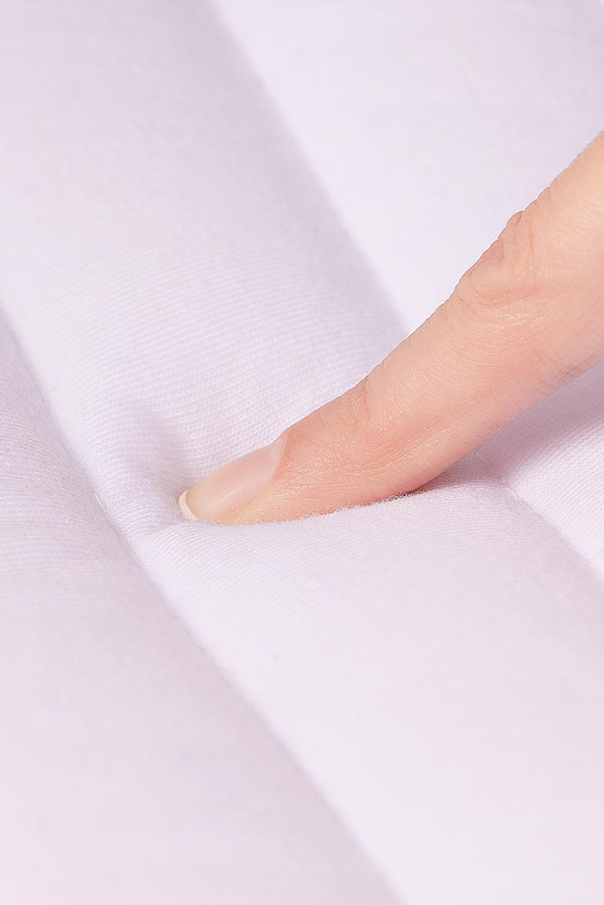 EASYWALKER Kombinált babakocsi Jimmey Indigo Blue XXL RWS