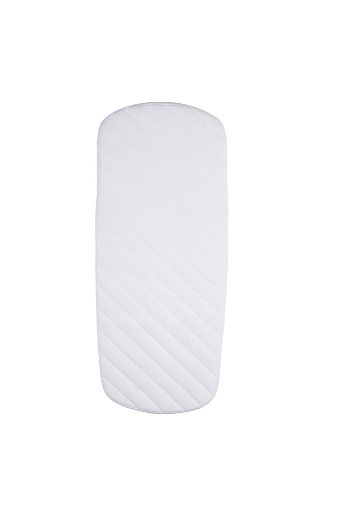 EASYWALKER Kombinált babakocsi Jimmey Iris Grey XXL AIR + RWS