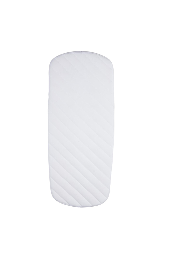 EASYWALKER Kombinált babakocsi Jimmey Thyme Green XXL RWS