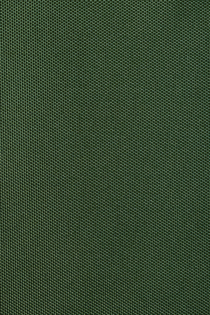 EASYWALKER Sport babakocsi Jackey2 Deep Green