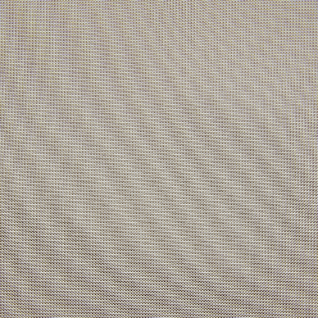 EASYWALKER Sport babakocsi Jackey2 Pearl Taupe