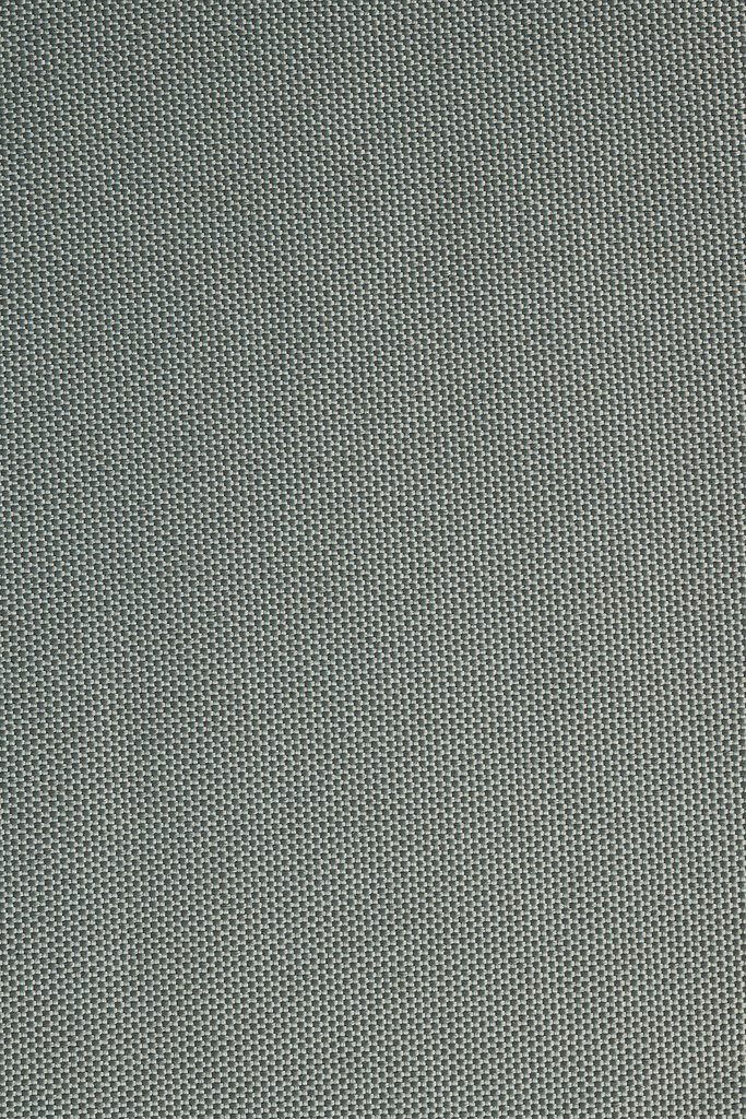 EASYWALKER Sport babakocsi Jackey2 XL Agave Green