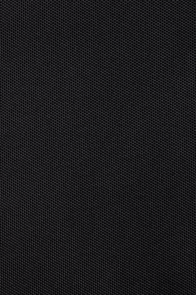 EASYWALKER Sport babakocsi Jackey2 XL Midnight Black