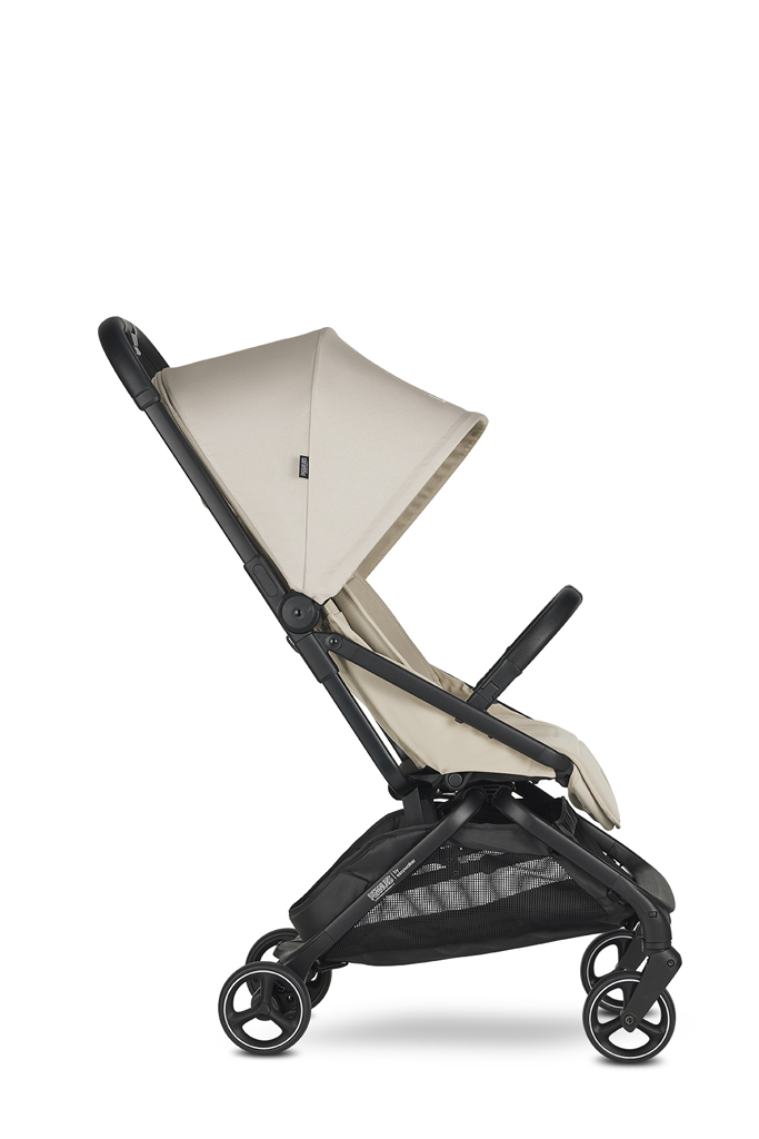 EASYWALKER Sport babakocsi Peanuts Easy