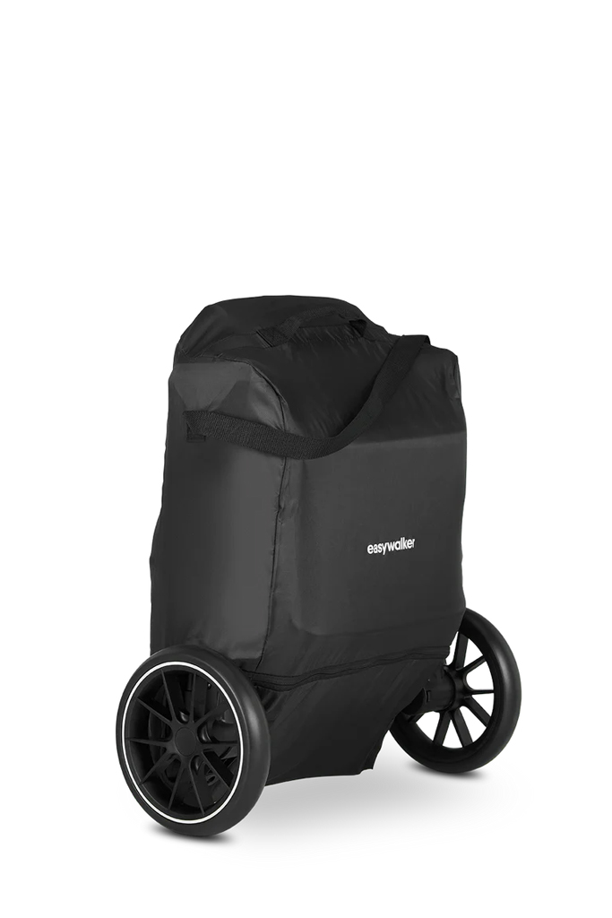EASYWALKER Táska szállító a babakocsihoz Jackey XL/Jackey2 XL