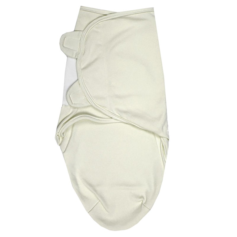 EKO Takaró pamut Ulitka Ecru 3-6 kg