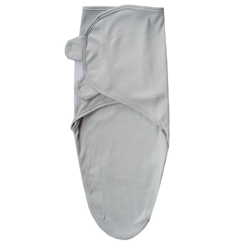 EKO Takaró pamut Ulitka Grey 5-10 kg