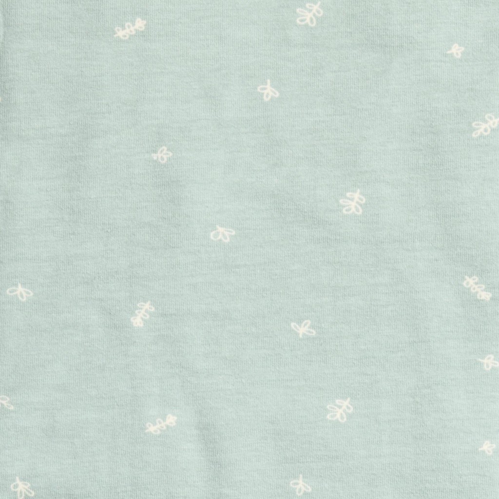 ERGOPOUCH Zavinovačka a vak na spanie 2v1 Cocoon Sage 0-3 m, 3-6 kg, 0,2 tog