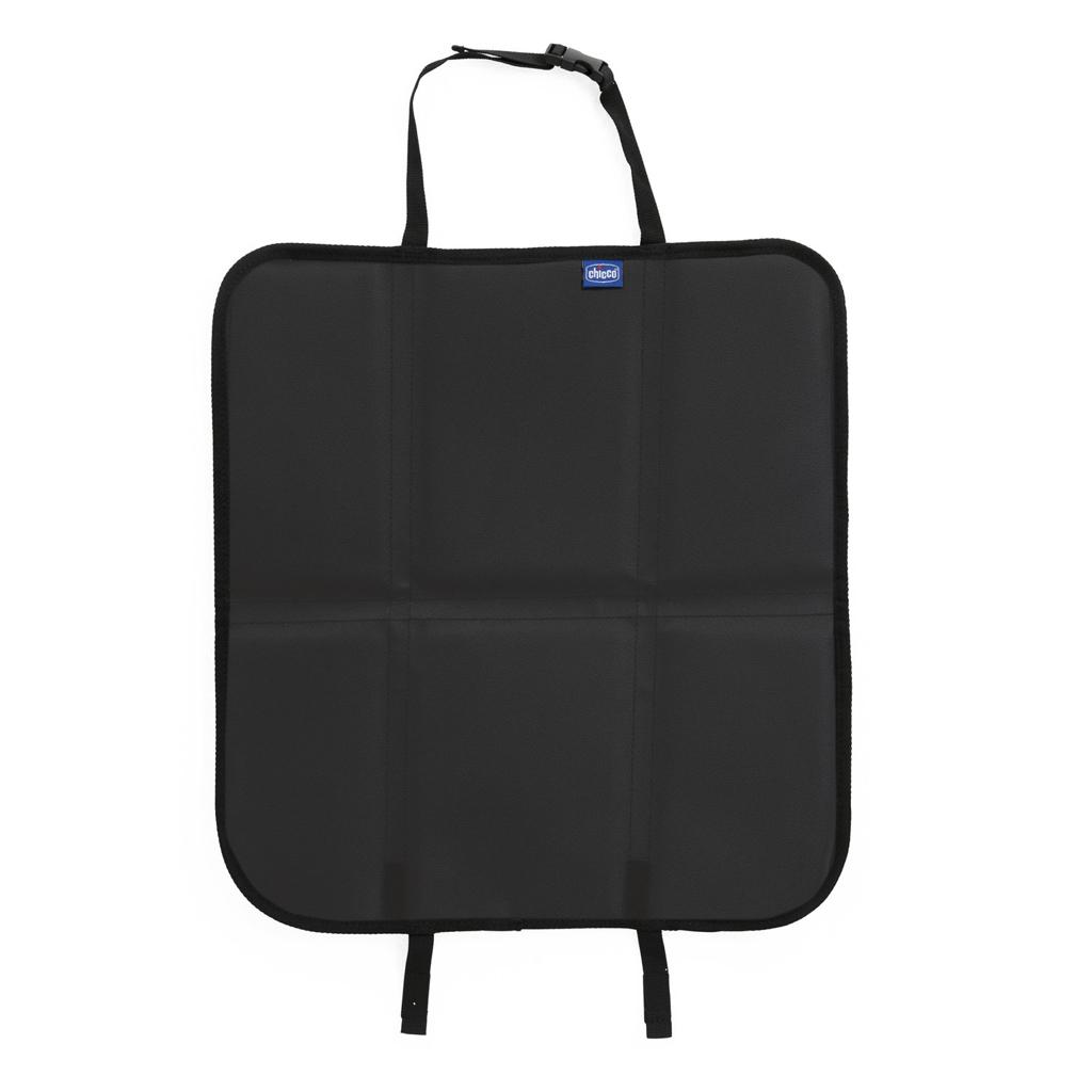 CHICCO Ülésvédő és szervező 2 az 1-ben