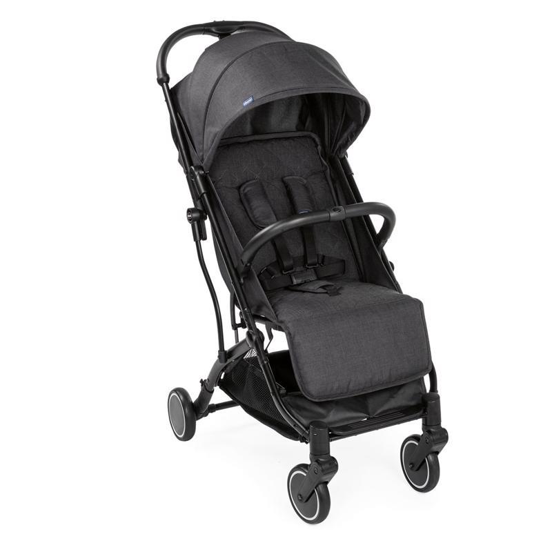 CHICCO Sport babakocsi Trolley Me Stone