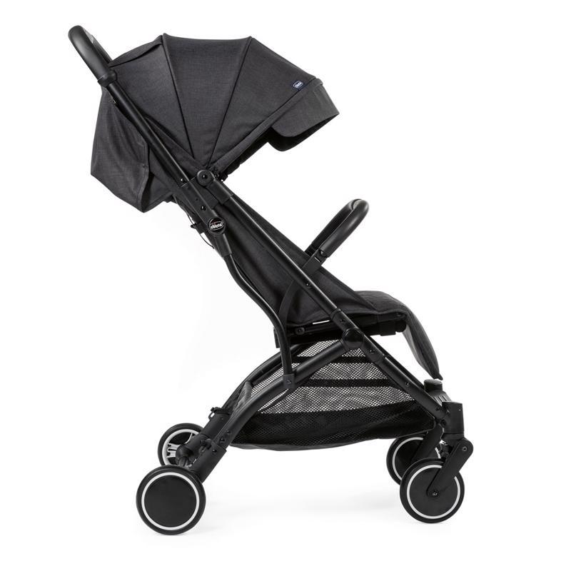 CHICCO Sport babakocsi Trolley Me Stone
