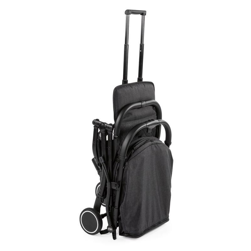 CHICCO Sport babakocsi Trolley Me Stone
