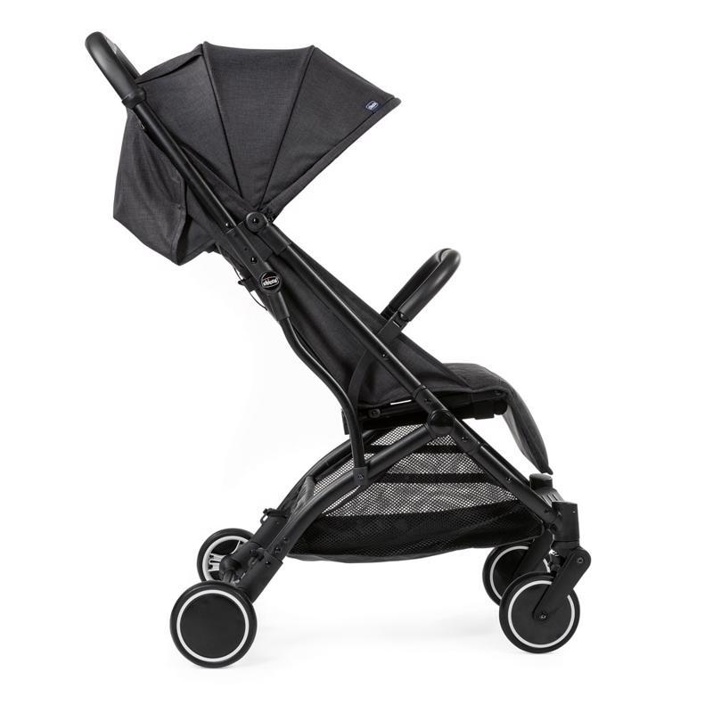 CHICCO Sport babakocsi Trolley Me Stone
