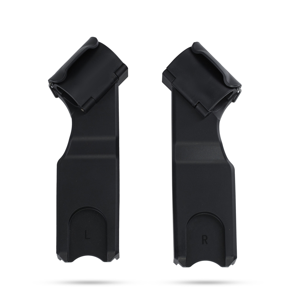 KINDERKRAFT Adapterek a Mitzy autósüléshez