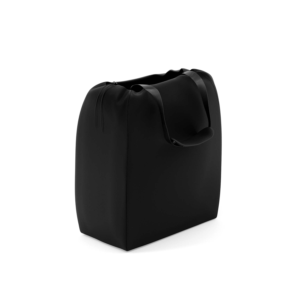 KINDERKRAFT Sport babakocsi Pilot 2 Black