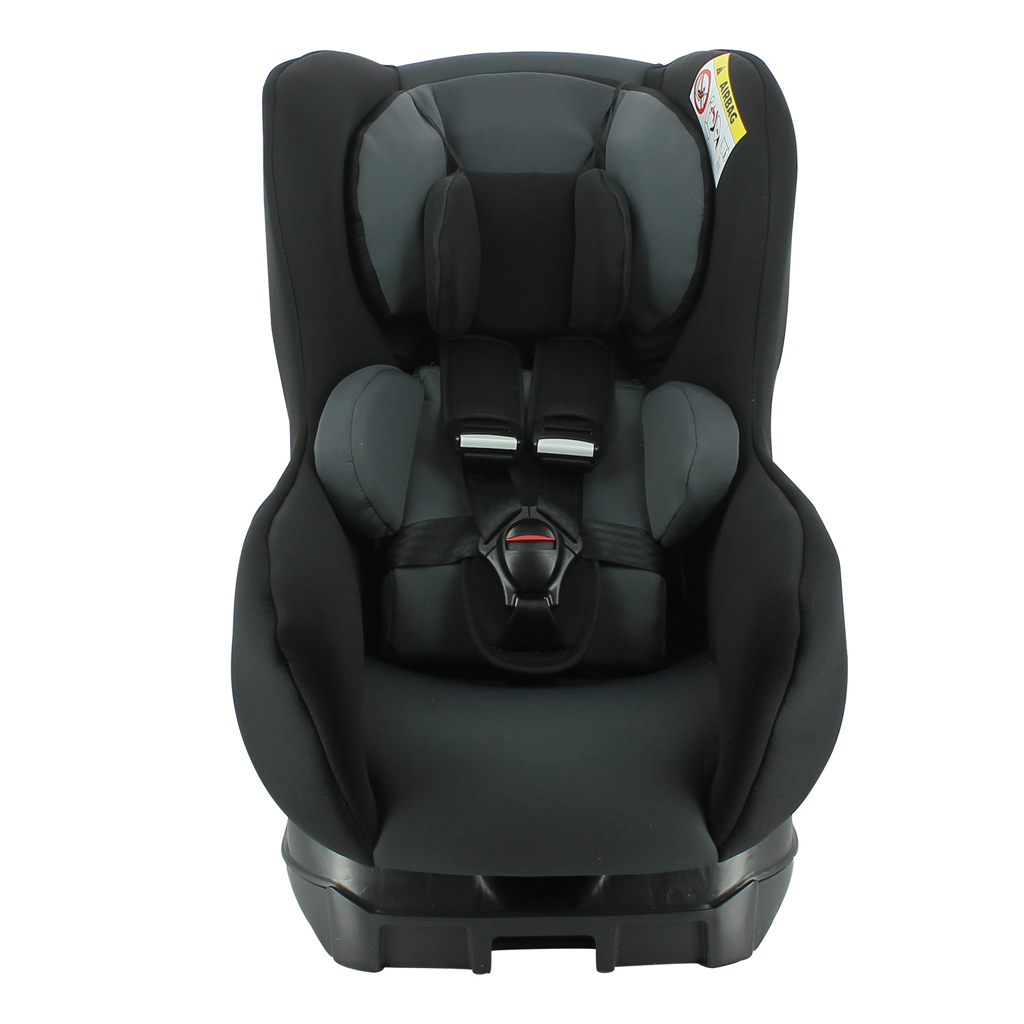 NANIA Autósülés Primo (40-105 cm) Blue