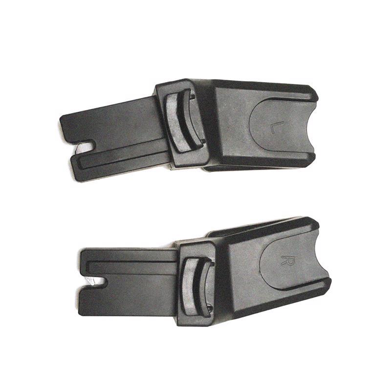 PETITE&MARS Adapter Grand/Grand II babakocsira Maxi Cosi autósüléshez