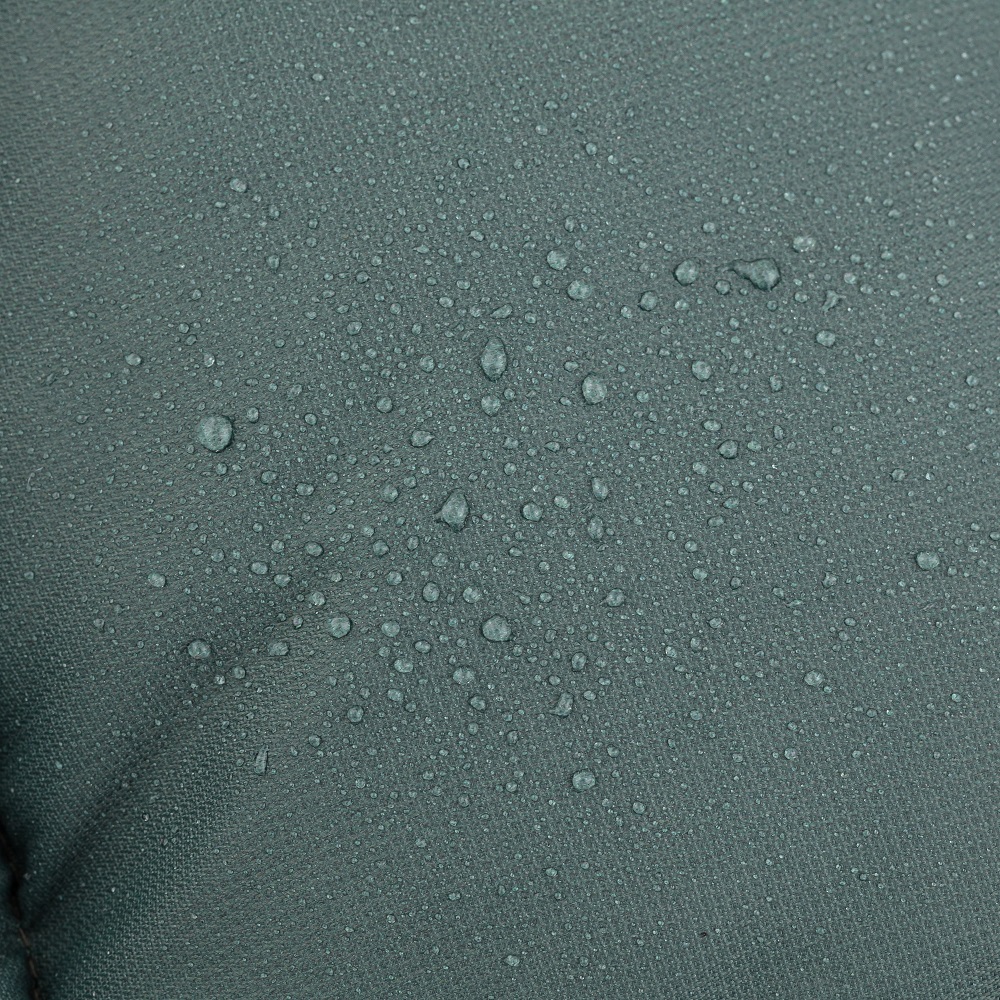 PETITE&amp;amp;amp;amp;amp;amp;MARS Bundazsák Comfy 4in1 Veritable Khaki