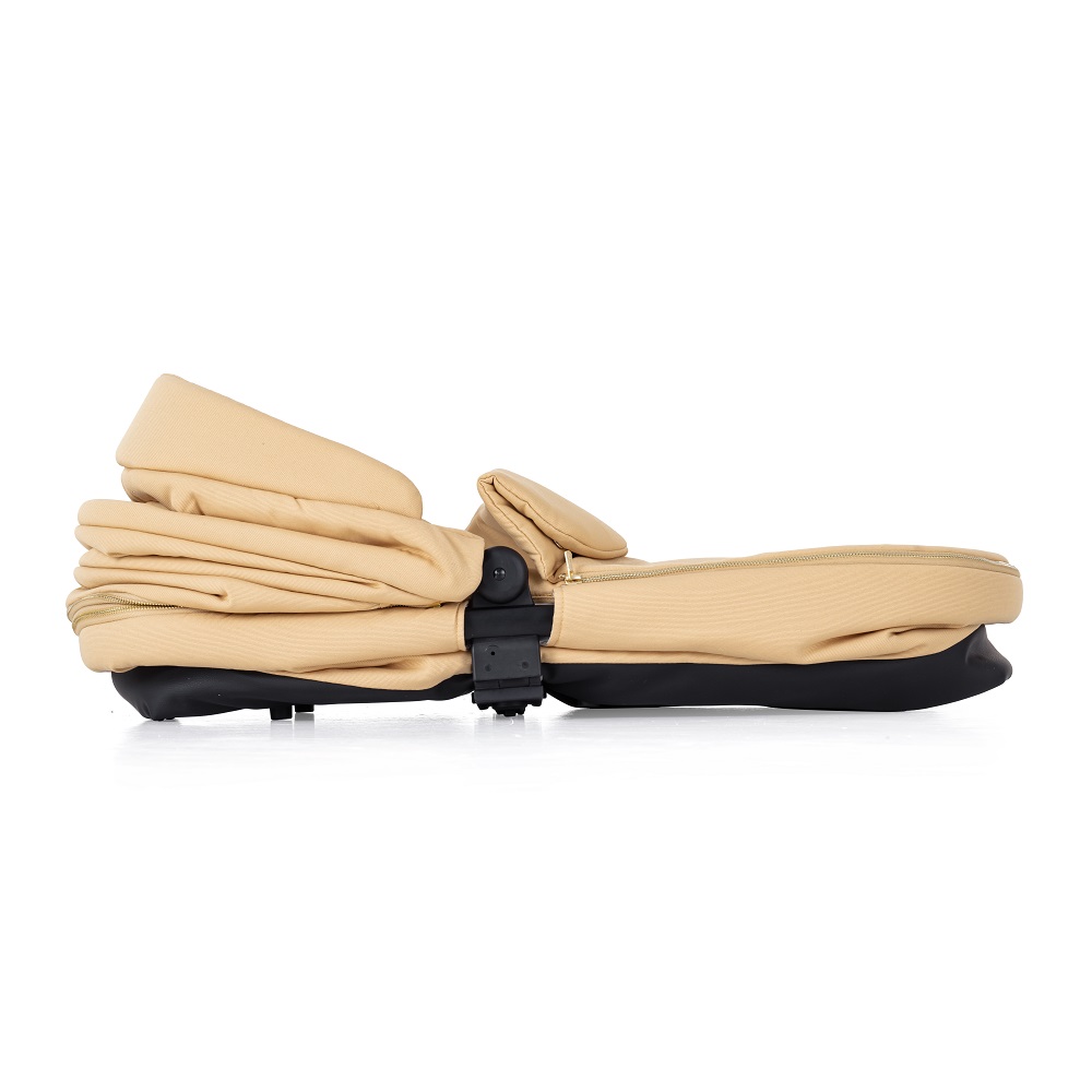 PETITE&amp;amp;amp;amp;amp;amp;amp;amp;amp;amp;amp;amp;amp;amp;amp;amp;amp;amp;amp;amp;amp;amp;amp;amp;amp;amp;amp;amp;amp;MARS Kombinált babakocsi 2in 1 Trails Heritage Bee