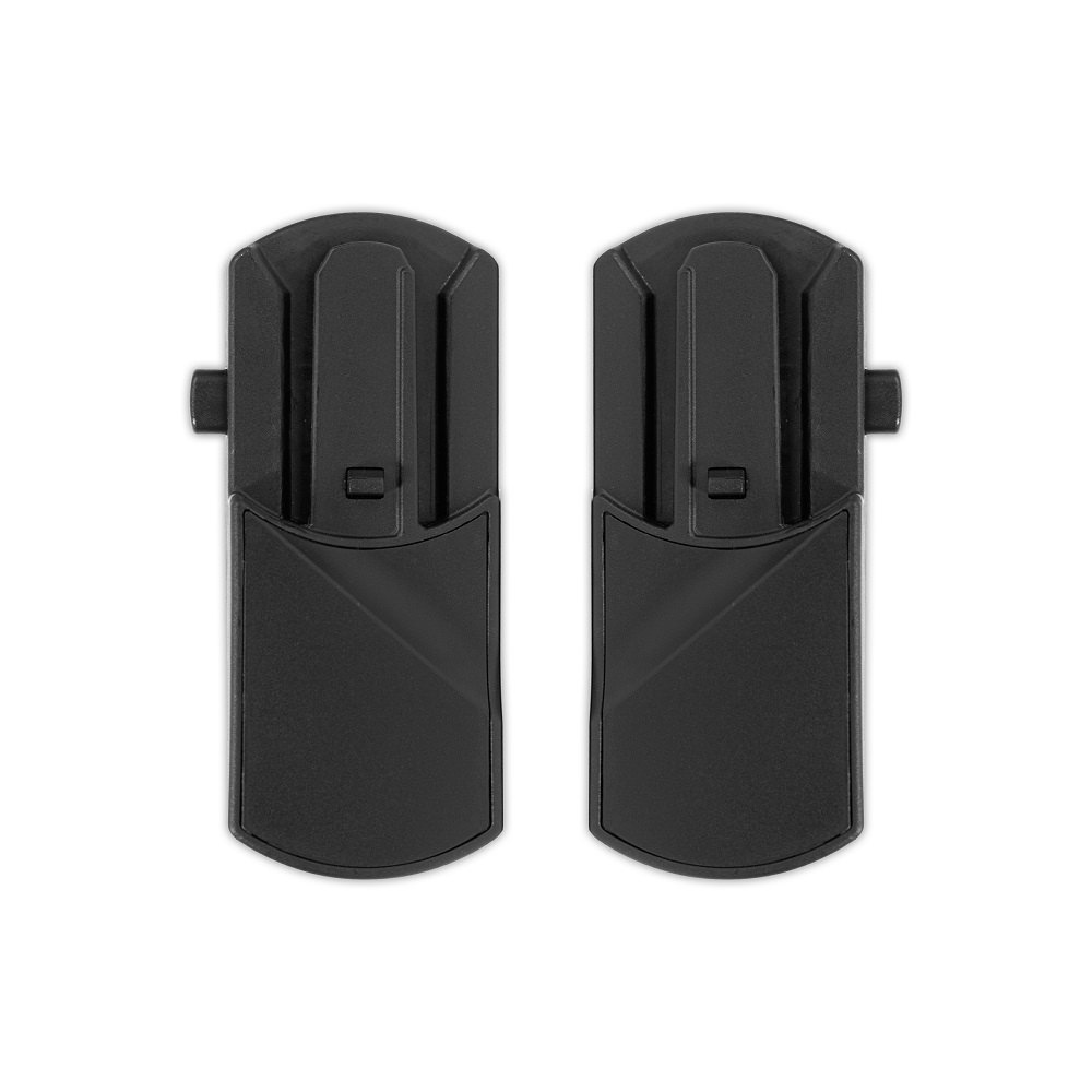 PETITE&amp;amp;amp;amp;amp;amp;amp;amp;amp;amp;amp;amp;amp;amp;amp;amp;amp;amp;amp;amp;amp;amp;amp;amp;amp;amp;amp;MARS Kombinált babakocsi 2in 1 Trails Heritage Bee