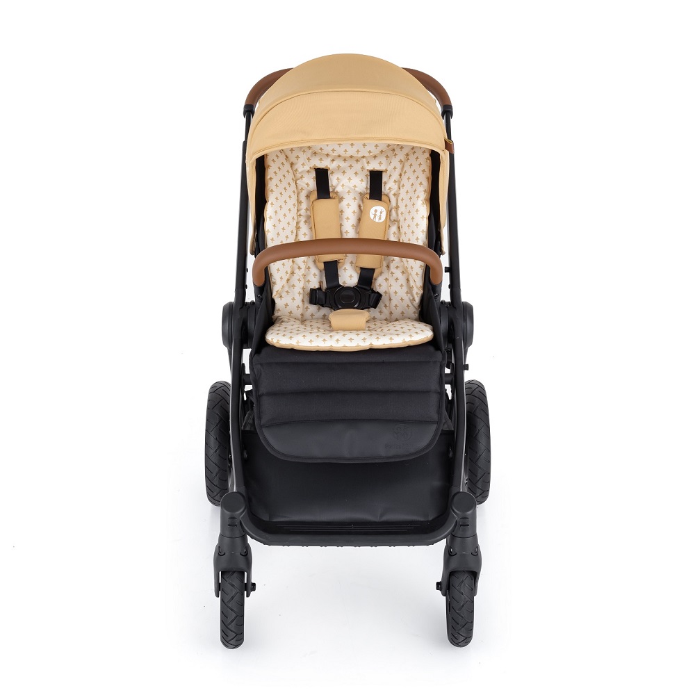 PETITE&amp;amp;amp;amp;amp;amp;amp;amp;amp;amp;amp;amp;amp;amp;amp;amp;amp;amp;amp;amp;amp;amp;amp;amp;amp;amp;amp;amp;amp;amp;amp;amp;amp;amp;MARS Kombinált babakocsi 2in 1 Trails Heritage Bee