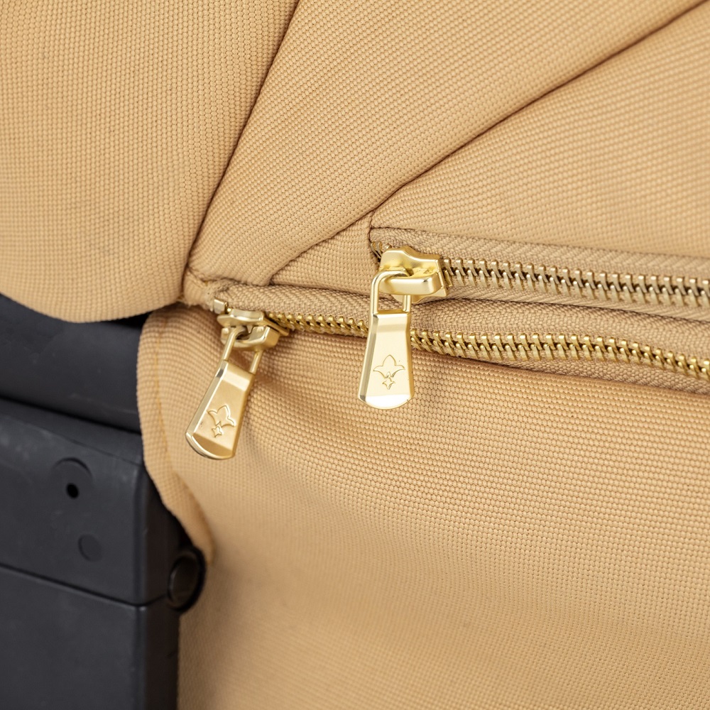 PETITE&amp;amp;amp;amp;amp;amp;amp;amp;amp;amp;amp;amp;amp;amp;amp;amp;amp;amp;amp;amp;amp;amp;amp;amp;MARS Kombinált babakocsi 2in 1 Trails Heritage Bee