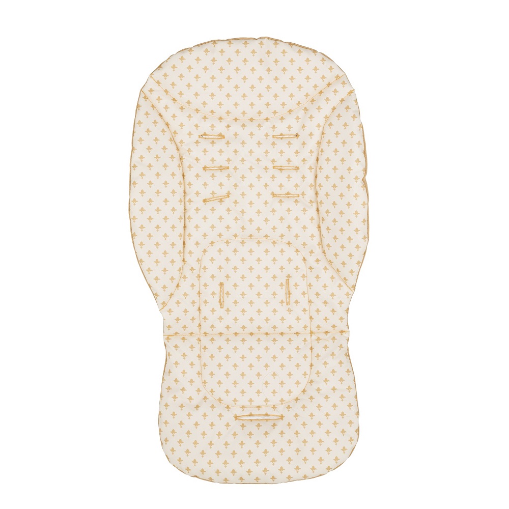 PETITE&amp;amp;amp;amp;amp;amp;amp;amp;amp;amp;amp;amp;amp;amp;amp;amp;amp;amp;amp;MARS Kombinált babakocsi 2in 1 Trails Heritage Bee