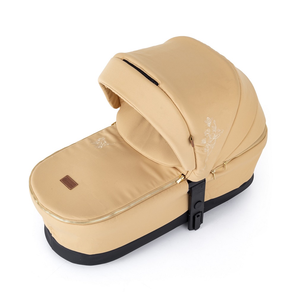 PETITE&amp;amp;amp;amp;amp;amp;amp;amp;amp;amp;amp;amp;amp;amp;amp;amp;amp;amp;amp;amp;amp;amp;amp;amp;amp;amp;amp;amp;amp;amp;amp;amp;amp;MARS Kombinált babakocsi 2in 1 Trails Heritage Bee