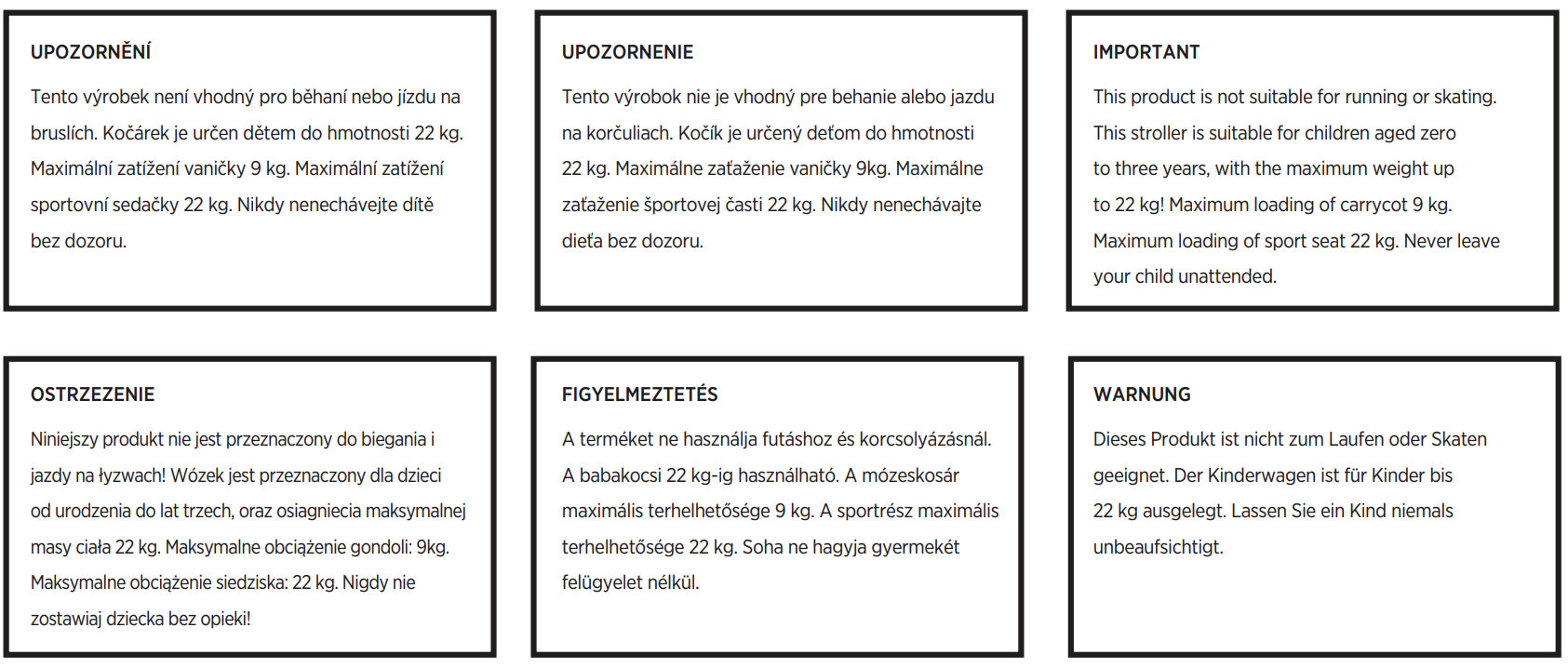 PETITE&amp;amp;amp;amp;amp;amp;amp;amp;amp;amp;amp;amp;amp;amp;amp;amp;amp;amp;amp;amp;amp;amp;amp;amp;amp;amp;amp;amp;MARS Kombinált babakocsi 2in 1 Trails Heritage Bee