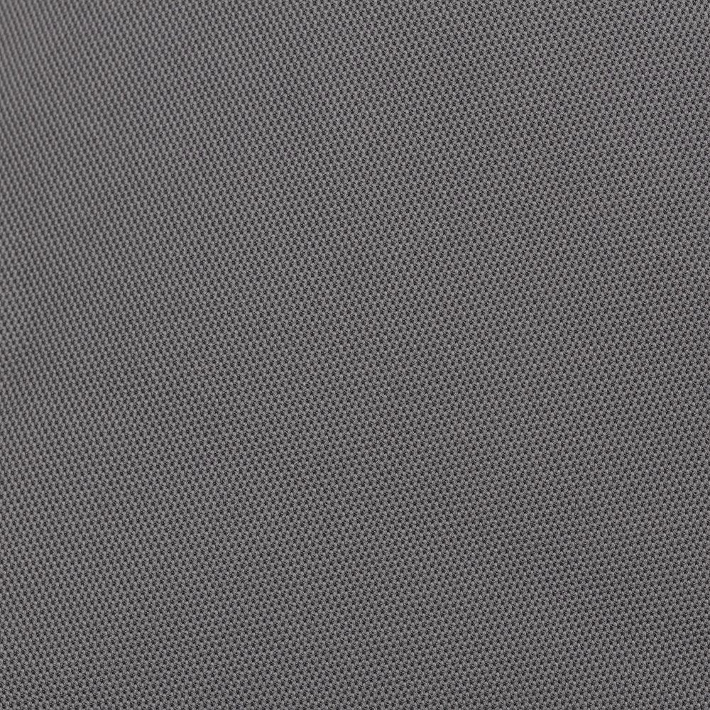 PETITE&amp;amp;amp;amp;amp;amp;amp;amp;amp;amp;amp;amp;amp;amp;amp;amp;MARS Kombinált babakocsi  ICON 2in1 Dove Grey LITE RWS
