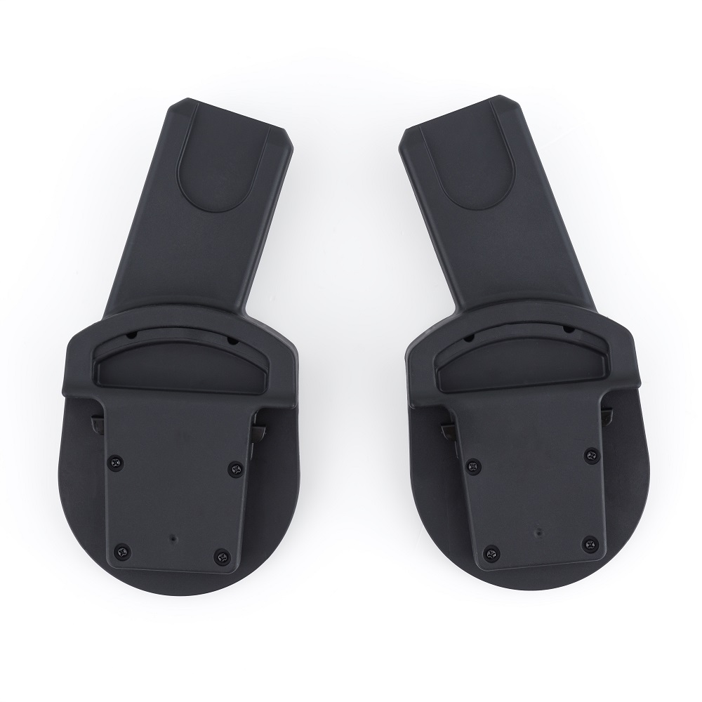 PETITE&amp;amp;amp;amp;amp;amp;amp;amp;amp;amp;amp;amp;amp;amp;amp;amp;amp;amp;amp;amp;amp;MARS Kombinált babakocsi ICON 2in1 Dove Grey XXL AIR