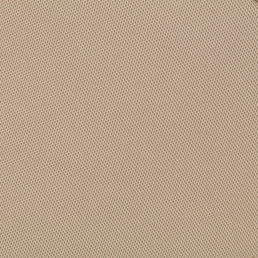 PETITE&amp;amp;amp;MARS Kombinált babakocsi ICON 2in1 Mocha Beige XXL RWS