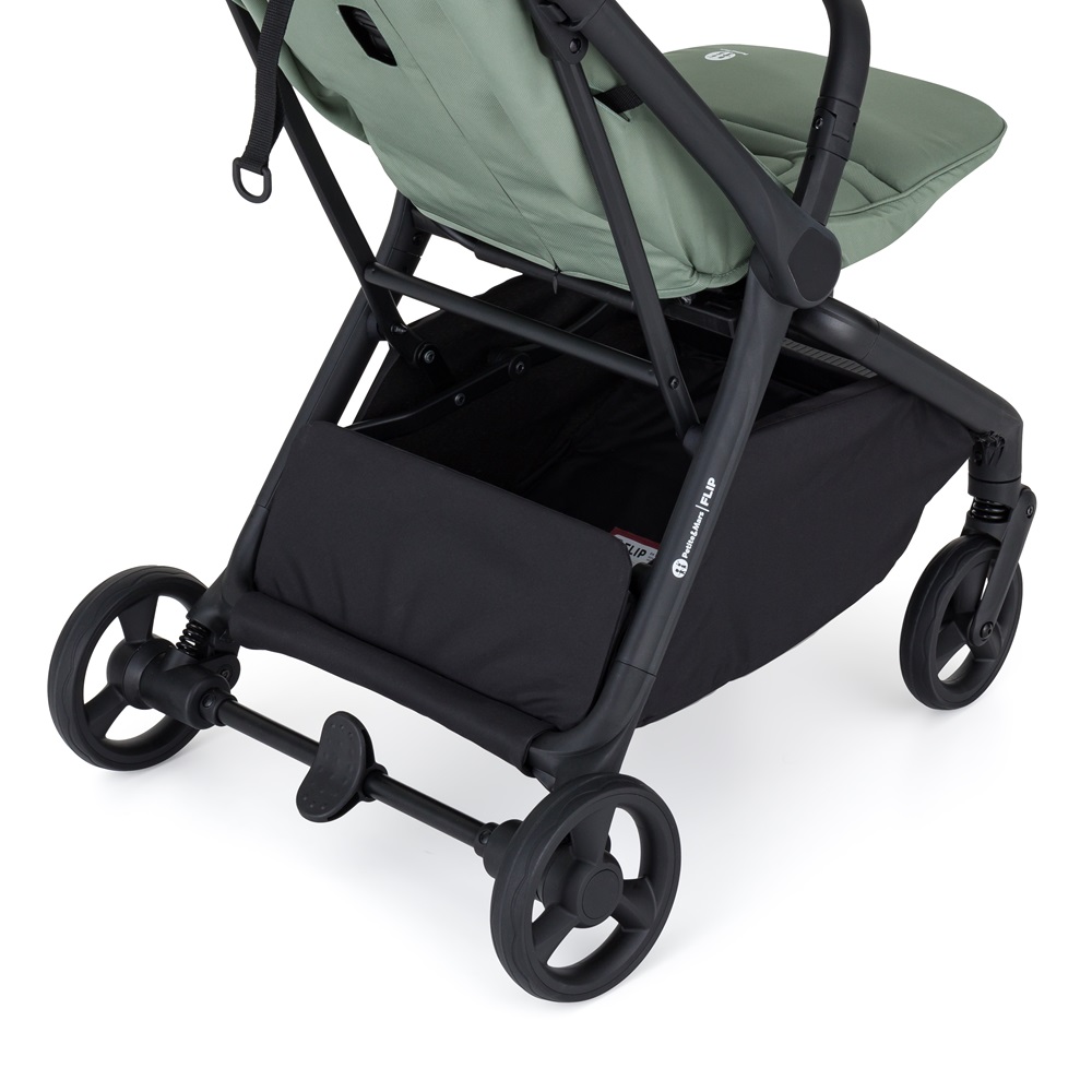 PETITE&amp;amp;amp;amp;amp;amp;amp;amp;amp;amp;amp;MARS Sport babakocsi Flip Matcha Green