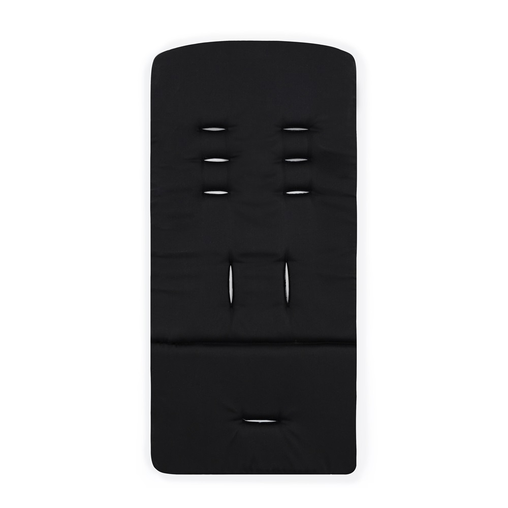 PETITE&amp;amp;amp;MARS Sport babakocsi Royal3 Silver Limited100 Jellyfish