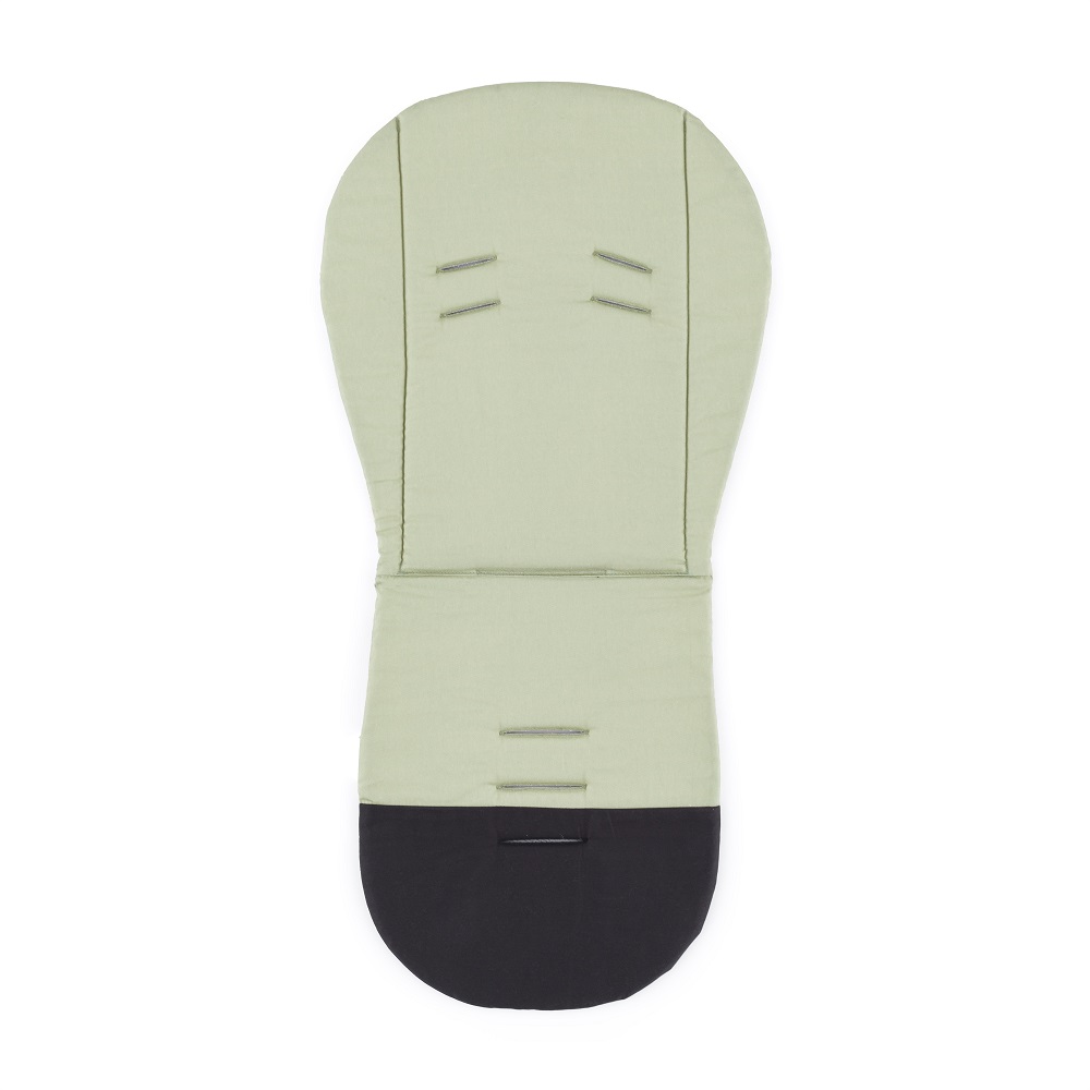 PETITE&amp;MARS Sport babakocsi Street2 Air Oak Limited 100 Wonderland Complete