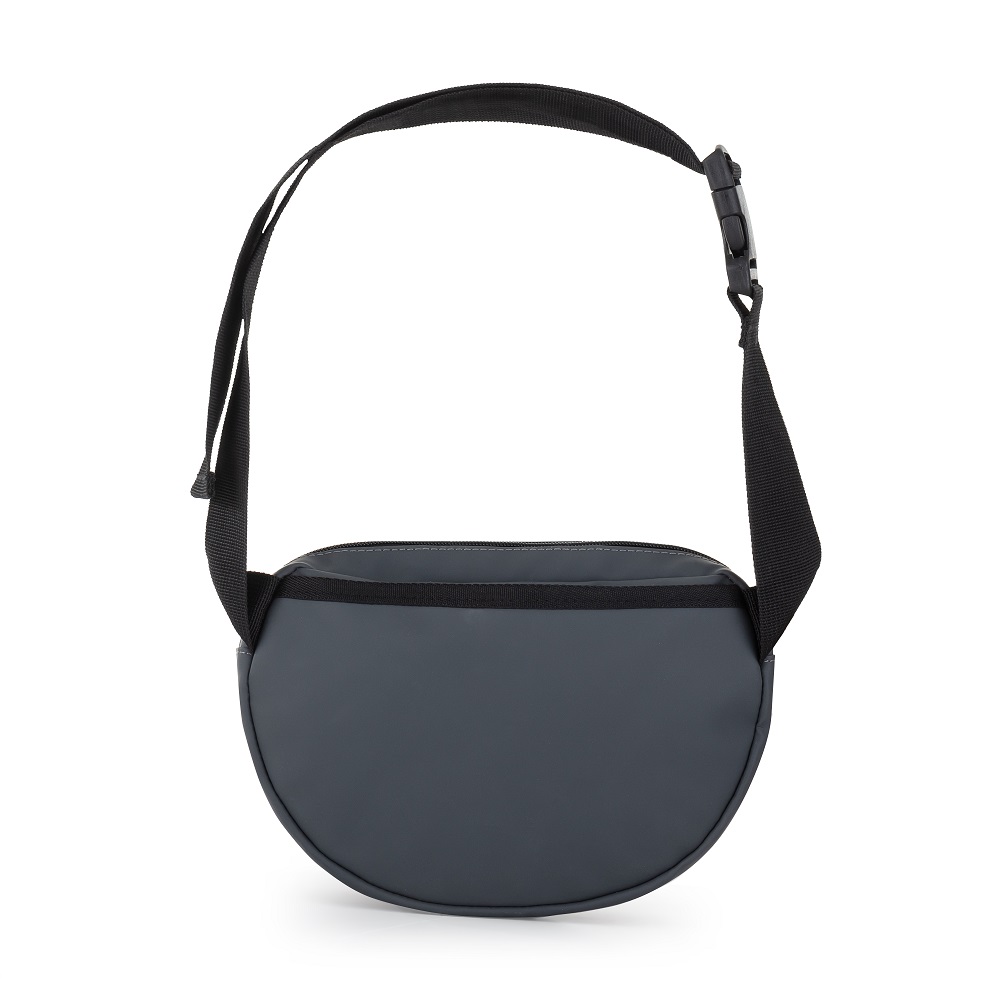 PETITE&amp;amp;amp;amp;amp;amp;amp;MARS Övtáska GRACE- Catchthemoment sorozat