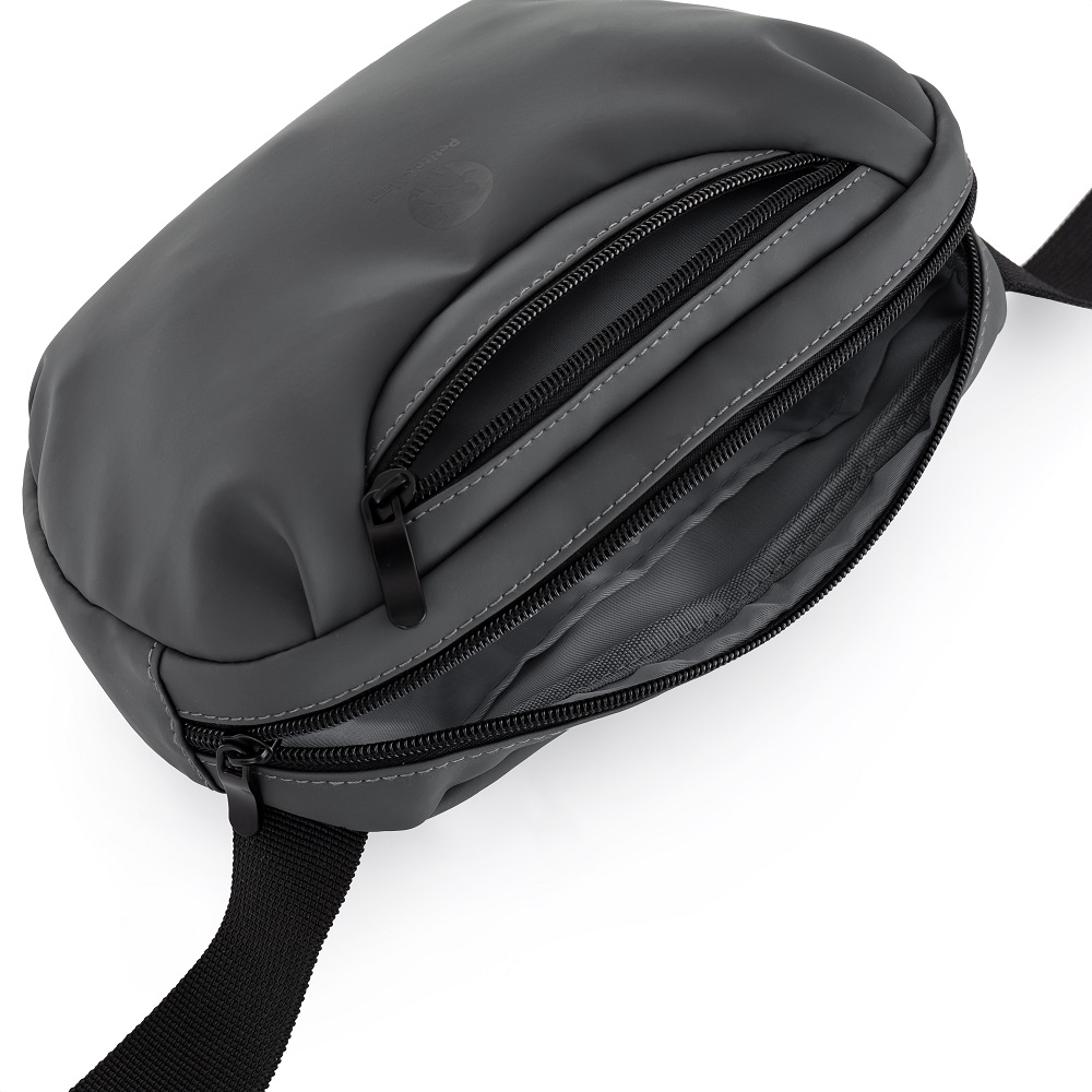 PETITE&amp;amp;MARS Övtáska GRACE- Catchthemoment sorozat