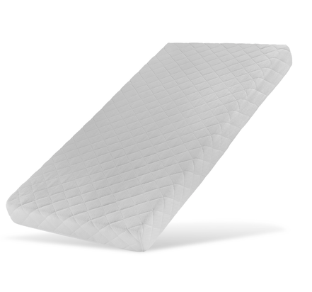 PETITE&amp;amp;amp;MARS Gyermekmatrac Coco Dream 120 x 60 x 8 cm