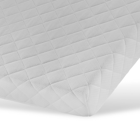 PETITE&amp;amp;amp;amp;MARS Gyermekmatrac Coco Dream 120 x 60 x 8 cm