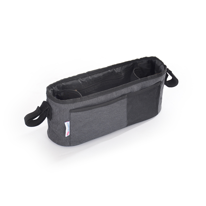 PETITE&amp;amp;amp;amp;MARS Rendszerező babakocsira Pocket