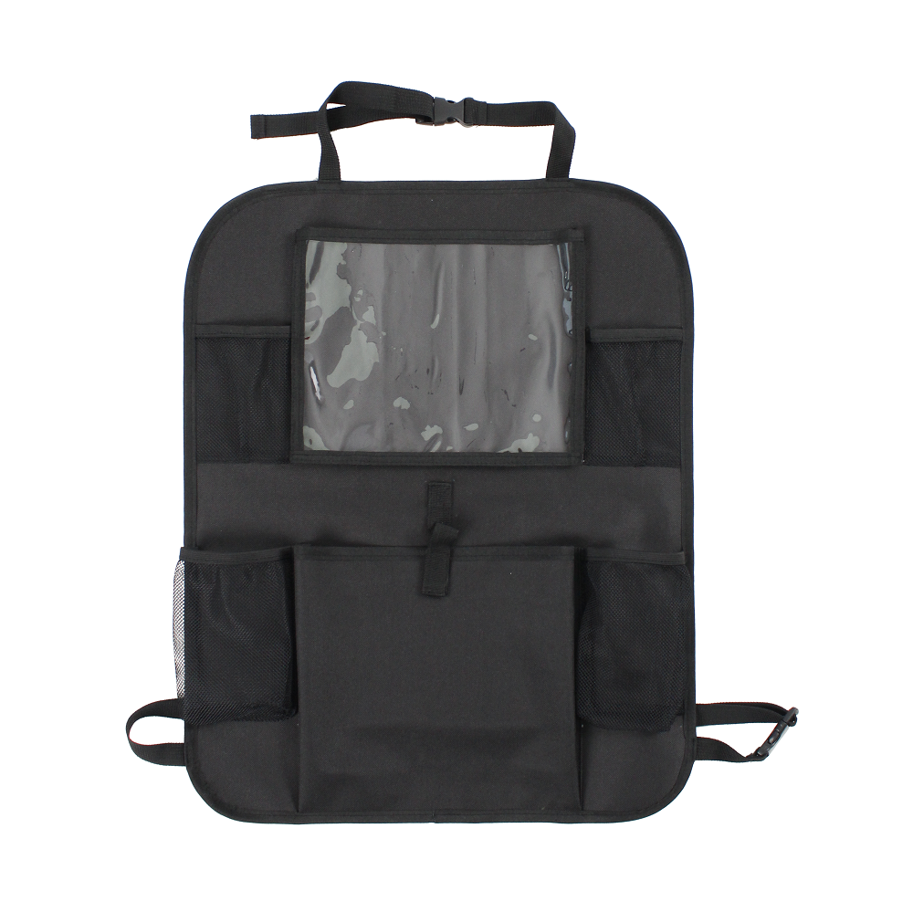 PETITE&MARS Rendszerező a hátsó ülésre Tablet