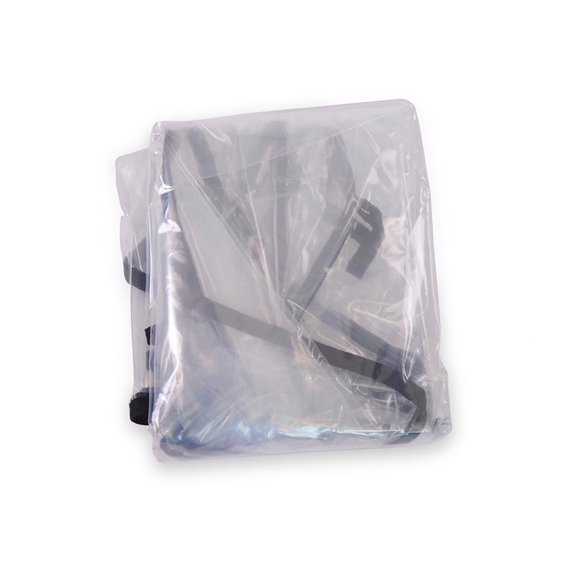 PETITE&amp;amp;amp;amp;amp;MARS Esővédő sportbabakocsihoz